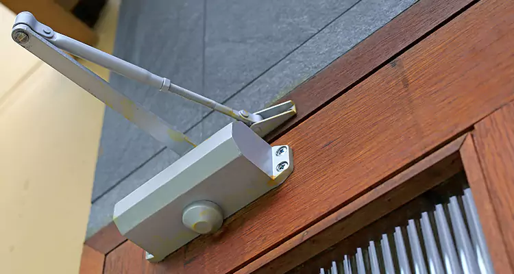 Automatic Door Opener Repair in Port Charlotte, FL