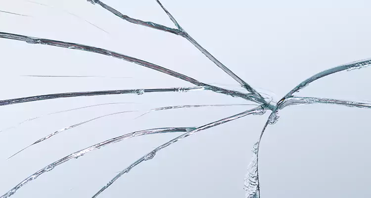 Custom Mirrors Repair in Port Charlotte, FL