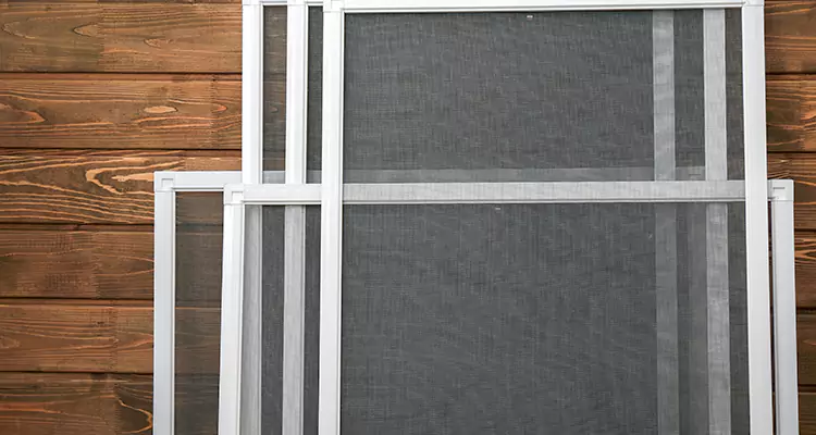 We Offer Comprehensive Patio Door Repair Services in Port Charlotte, FL