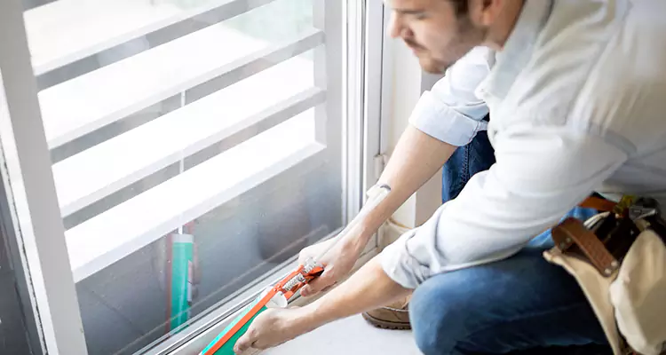 We fix All type of Sliding Door in Port Charlotte, FL