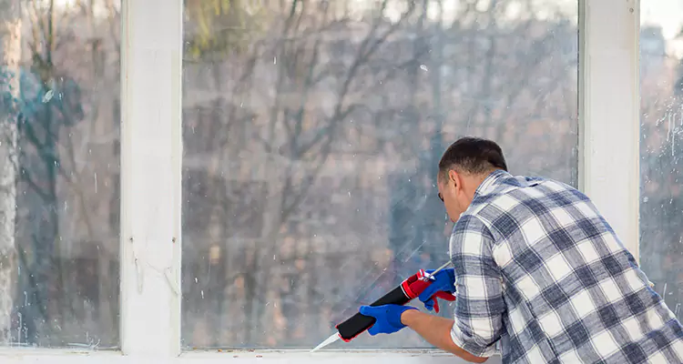 Sliding Glass Doors Repair in Port Charlotte, FL