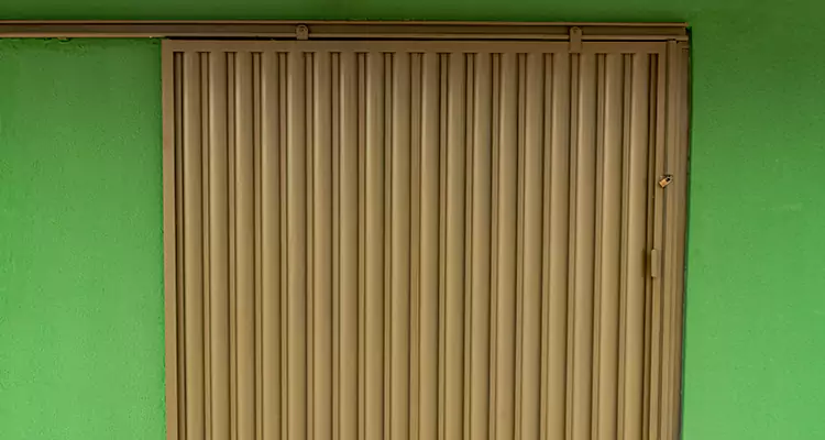 Wooden Sliding Door Stuck Repair Services in Port Charlotte, FL