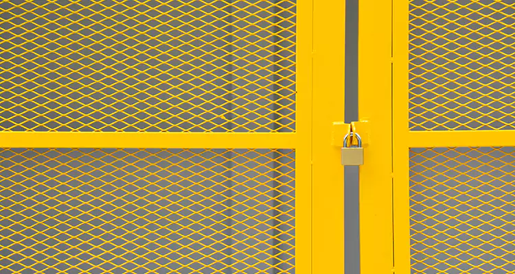 Exterior Sliding Screen Door Replacement in Port Charlotte, FL