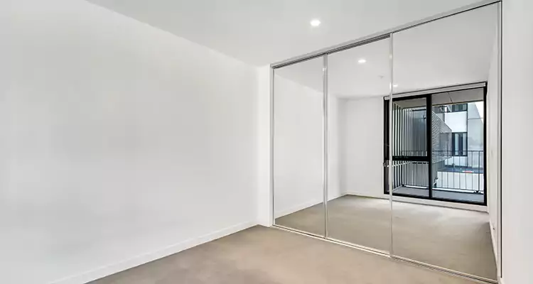 Why Homeowners Choose Us for Sliding Mirror Door Replacement in Port Charlotte, FL