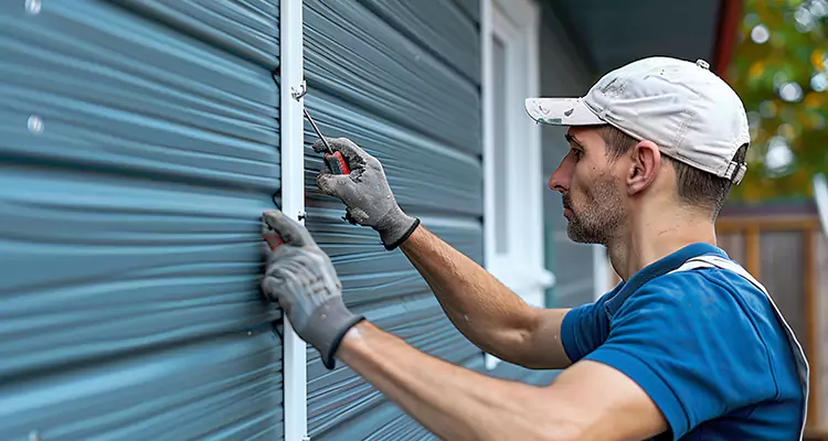 Wayne Dalton Commercial Doors Repair in Port Charlotte, FL