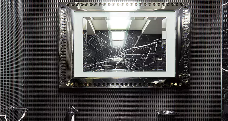 One Way Glass Repair in Port Charlotte, FL