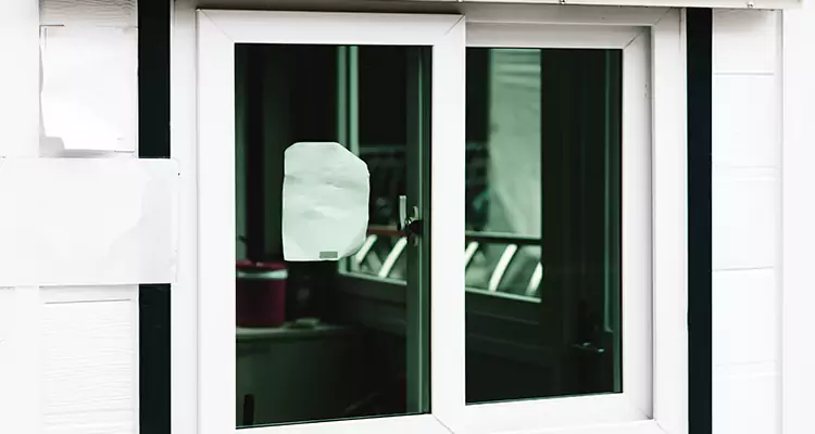 Patio Door Window Adjustment Service in Port Charlotte, FL