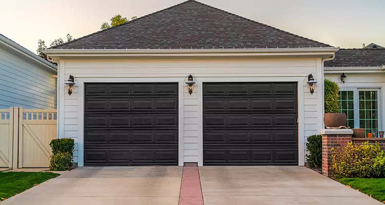 Residential Local Garage Door Repair in Port Charlotte, FL