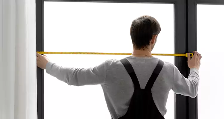 Retractable Deck Screens Repair in Port Charlotte, FL