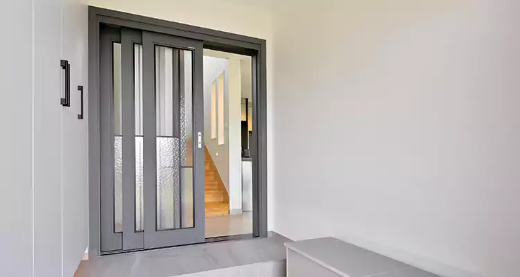 Affordable Sliding Glass Door Repair That Works in Port Charlotte, FL